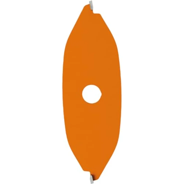 CMT ORANGE TOOLS PRÄZISIONSDADO D=150x3,2x15,87 Z=20 FTG+ATB, splitterfreies Kreissägeblatt für Holz und Melamin, rückschlagarmes Design – Bild 4