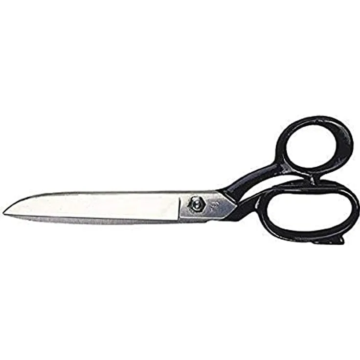 Bessey Arbeitsschere D860-200