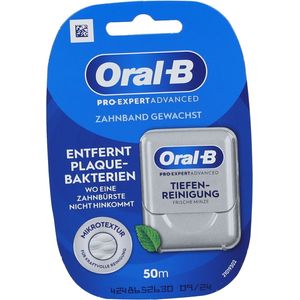 Bild für Oral-B Pro-Expert Advanced Zahnseide