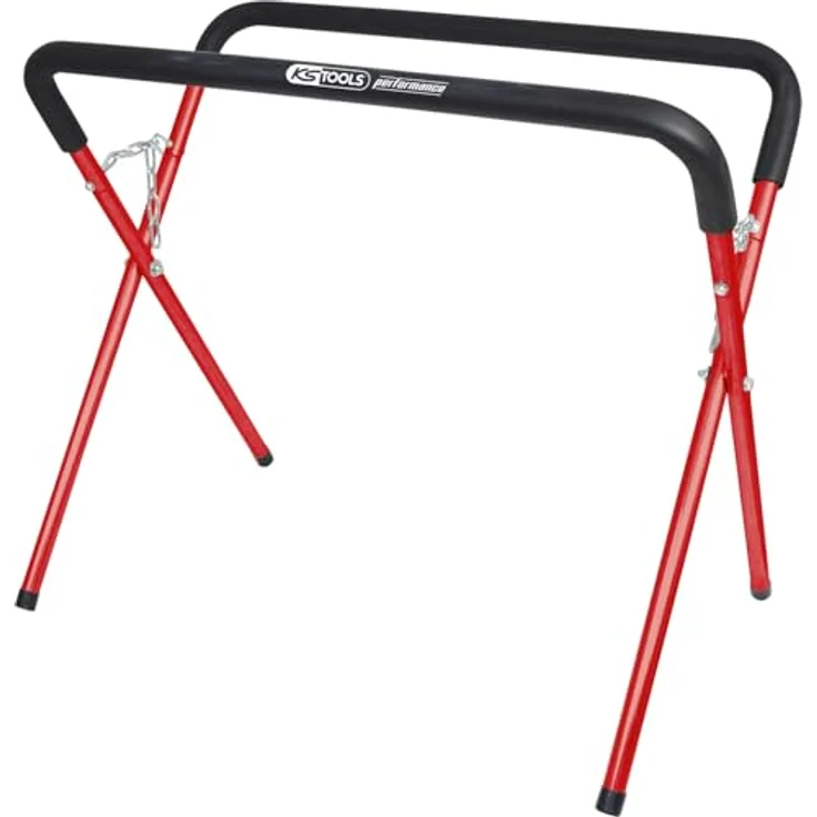KS Tools 140.2226 Scheiben-Ablagetisch, 1030mm für Fahrzeugkompatibilität – Bild 1