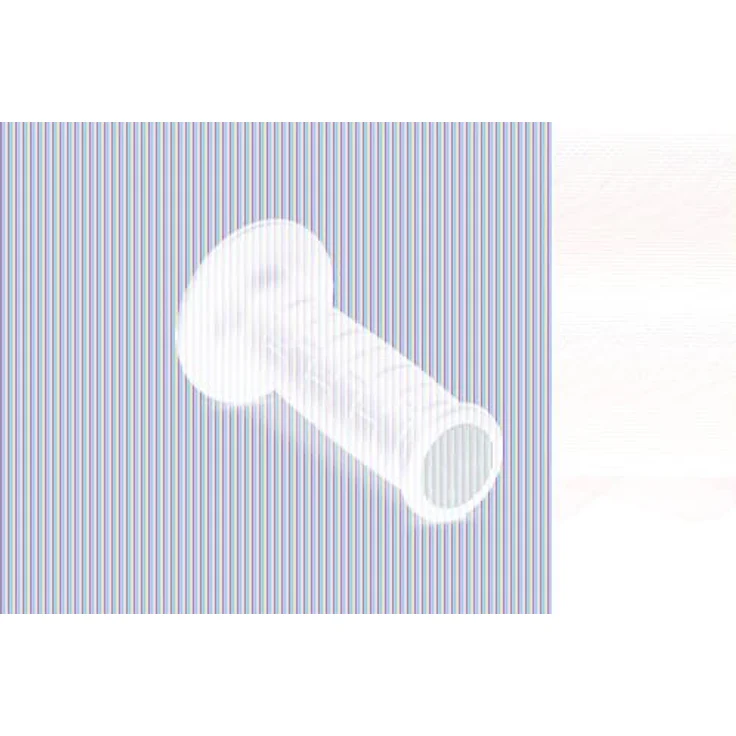 FEIN Anti-Vibrationshandgriff M8, ergonomischer Handgriff mit 16% höherer Grifffestigkeit und vibrationreduzierender Technologie – Bild 2