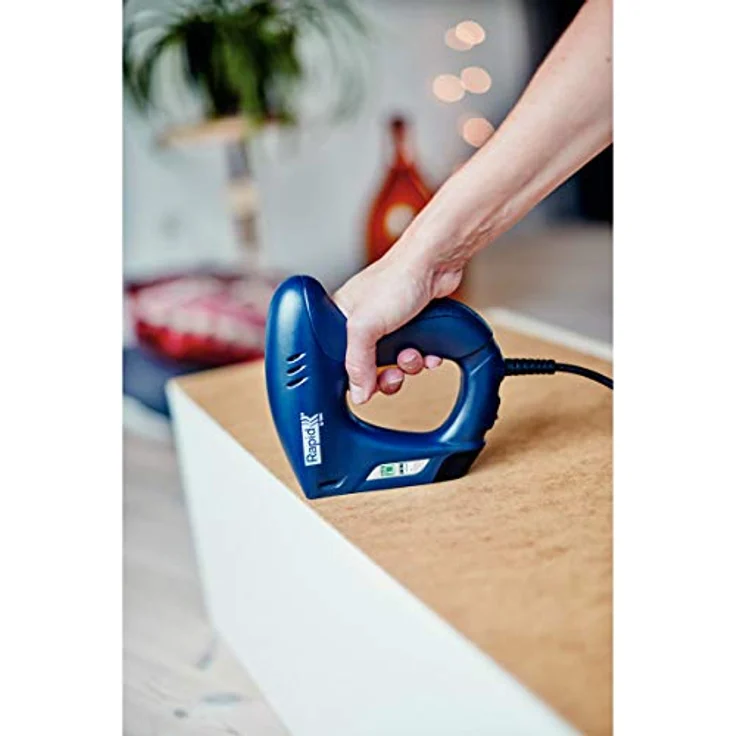 Rapid E-TAC – Bild 7