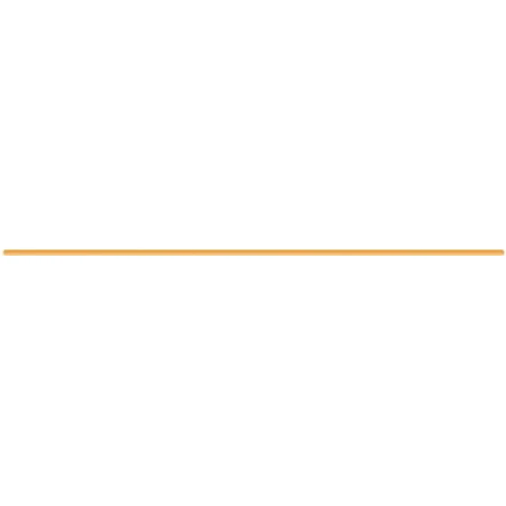 Rosfix HVLP Lackierpistolen Düsen Set, 1,7mm 2,0mm 2,5mm Messing, präzise Lackierung für Profi- und Hobbylackierer – Bild 4