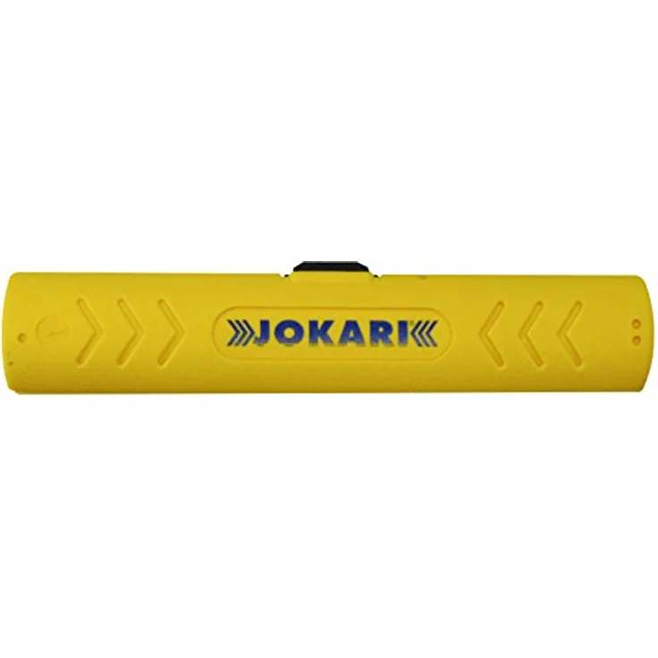 Kopp 351200087 In-Dosen-Entmantler, Flexibel gestaltet, langlebig, robust