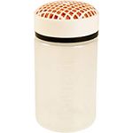 Laurel PlemixAnfeuchter, aus Kunststoff 4001782130011