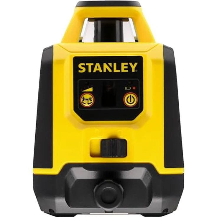 Stanley STHT77616-0 – Bild 3