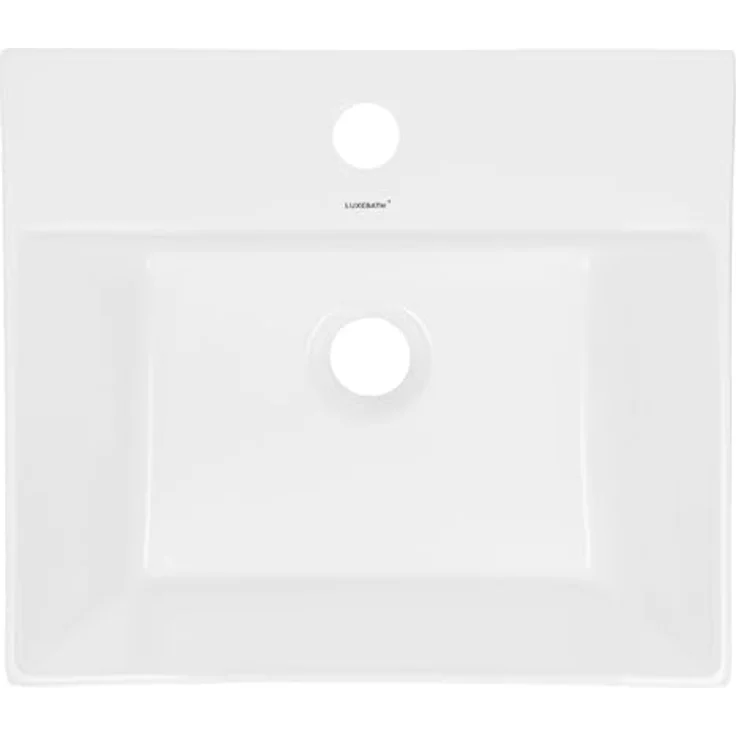 ECD Germany Waschbecken – Bild 4