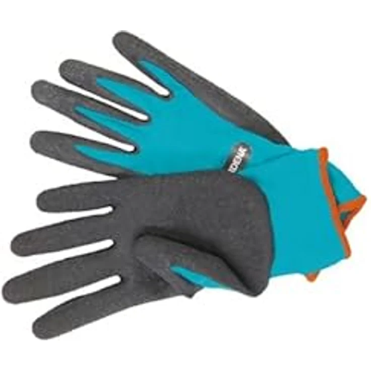 Milwaukee Schnellspannbohrfutter Sicherungsschraube – Bild 2