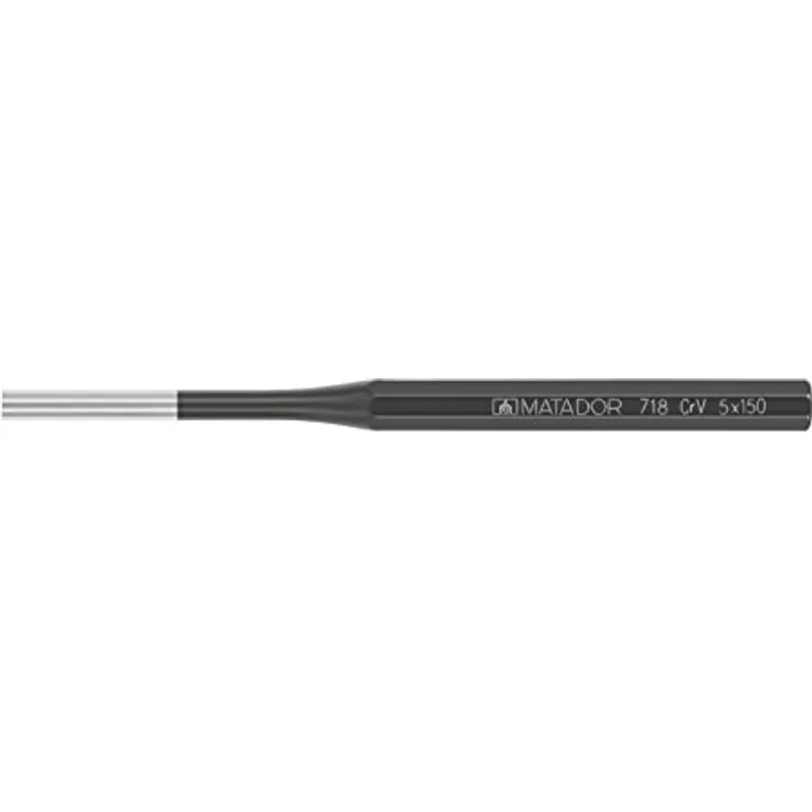 MATADOR Splinttreiber, DIN 6450, Form C, 10 mm, 0718 0100