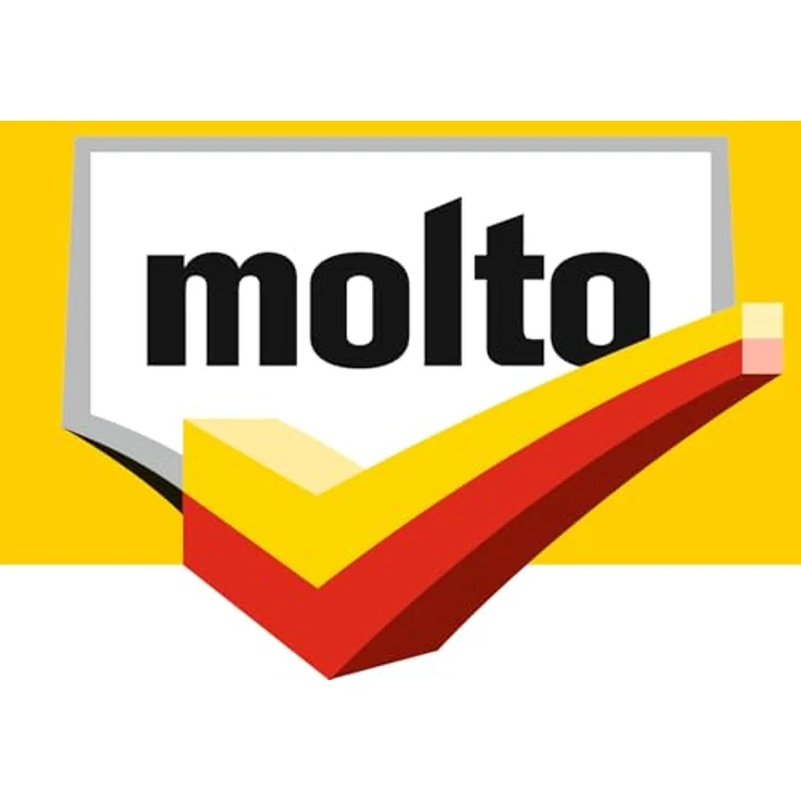 Molto 2K Holz Ersatz 150g Ausbessern und Ersetzen – Bild 3