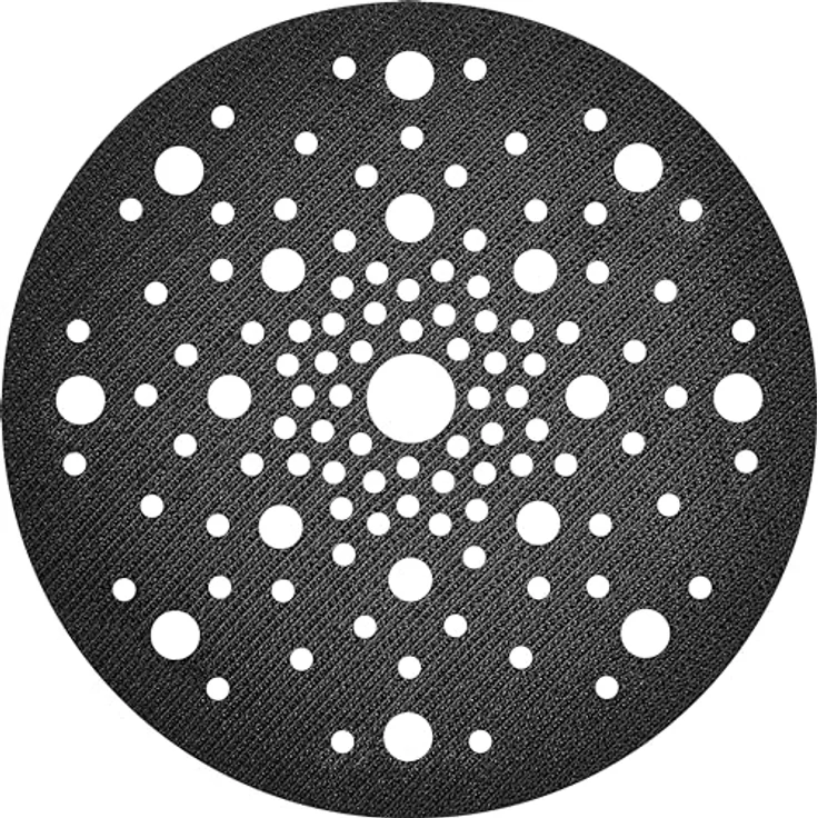 Festool Protection Pad PP-STF D150 /2 ( 203343 ) – Bild 2