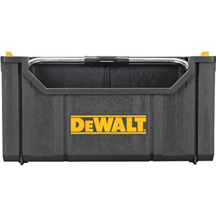 Dewalt DWST1-75654, Multi, einheitsgröße – Bild 3