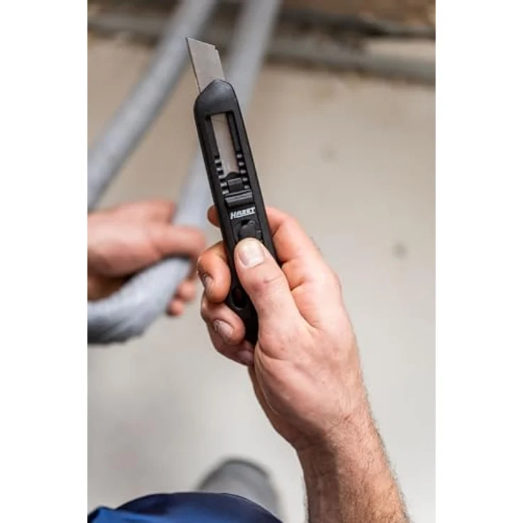 Hazet 2157 Universalmesser – Bild 7