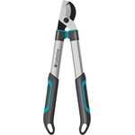 Gardena Astschere EasyCut S, Bypass-Schneidprinzip, für frisches Holz, 45 mm Schneiddurchmesser