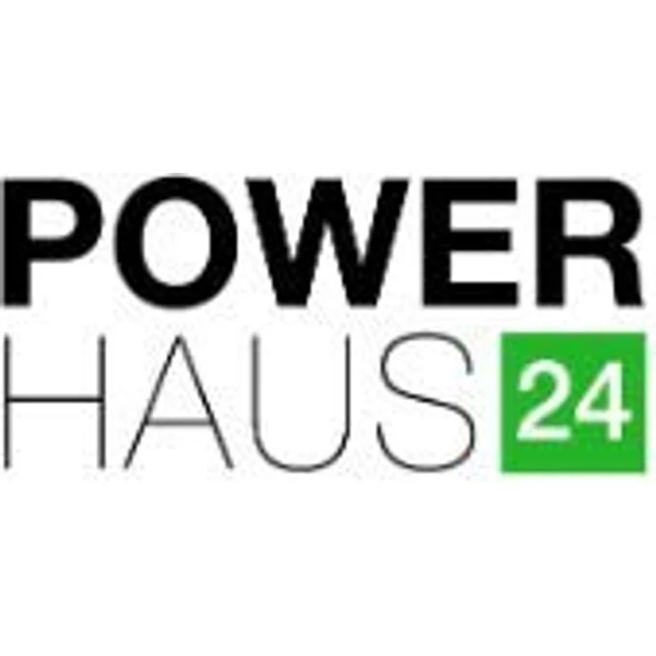 MediPool Winterschutz 1 l – Bild 4