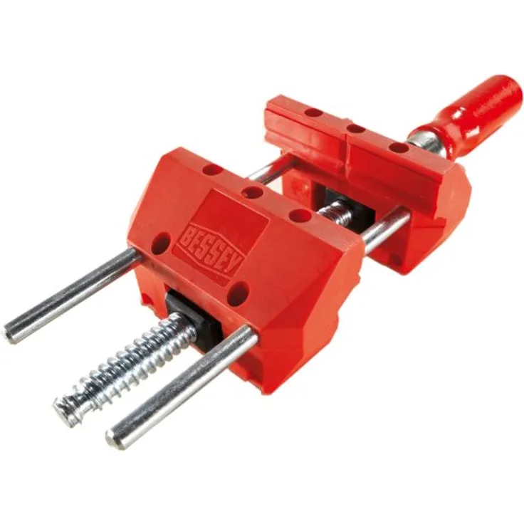 Bessey Schraubspanner S10
