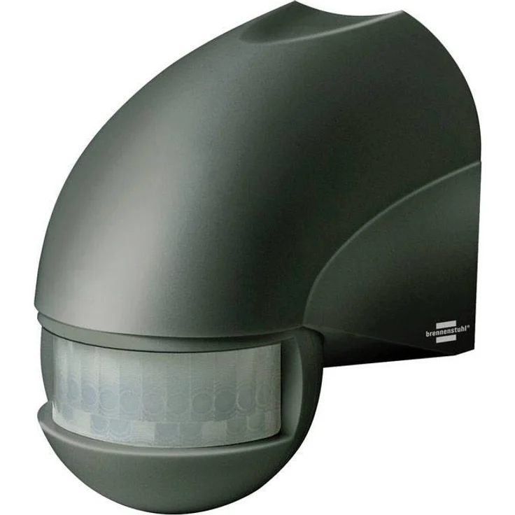 Brennenstuhl PIR 180 anthrazit