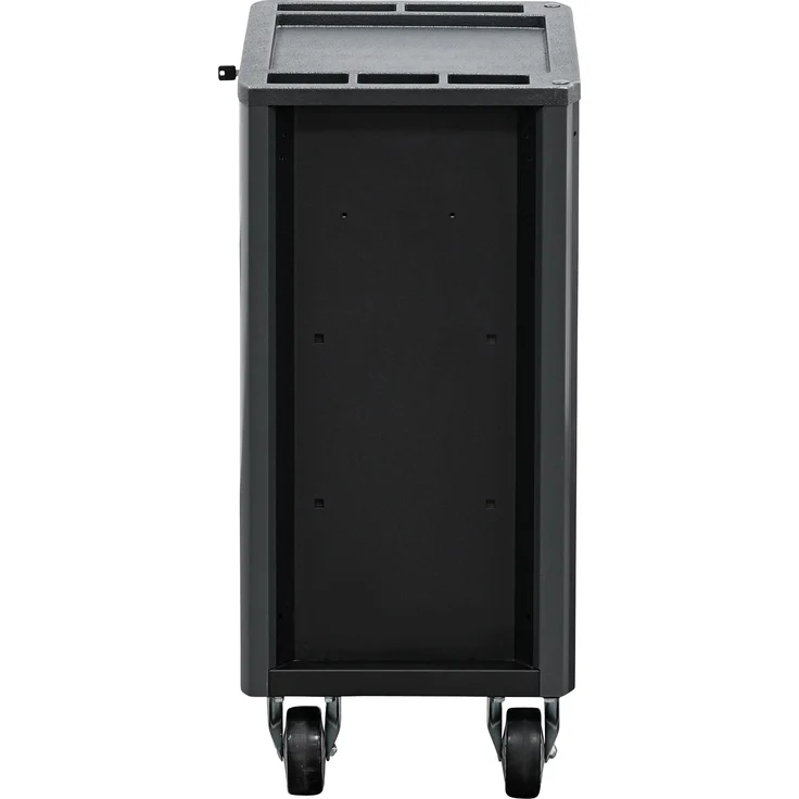 BGS technic 8-Schubladen Werkstattwagen (4111) – Bild 4