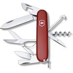 Victorinox CLIMBER Freizeitmesser