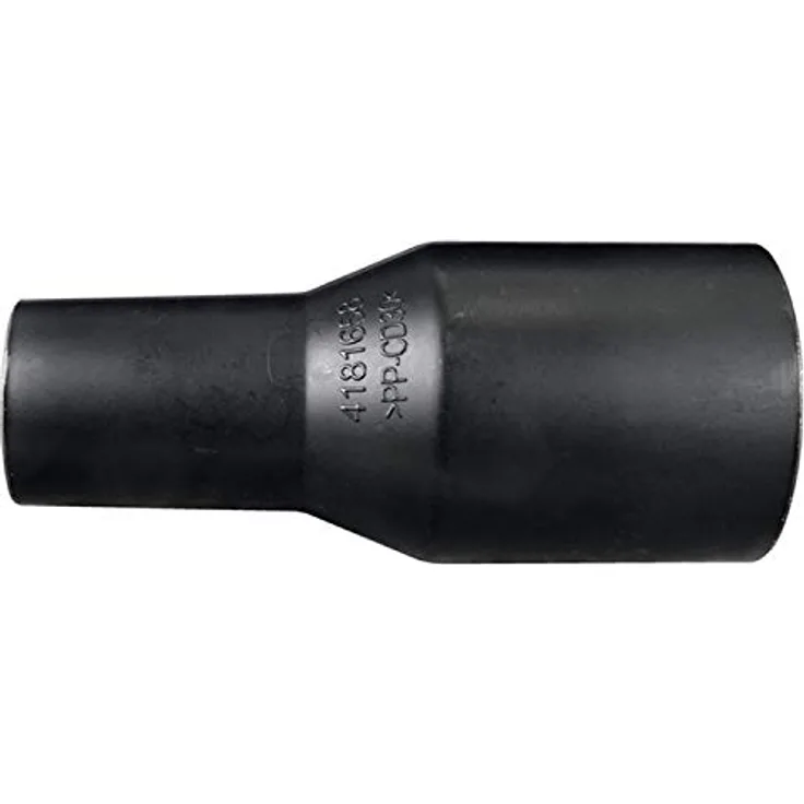 Makita Adapter 22-38