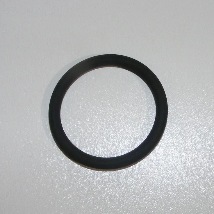 Oase O-Ring Viton 32 x 4 SH70 gefettet