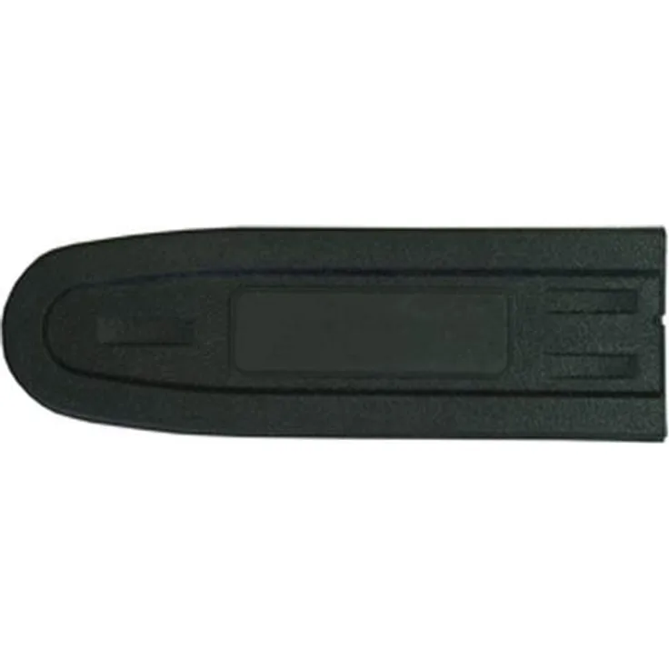 ATIKA Ersatzteil | Kettenschutz für Gartenpflegeset BMGS 30 / BFGH 30