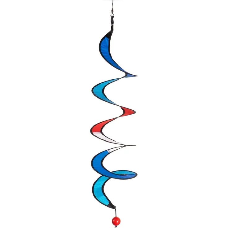 Twister - S Maritim - Windspiel – Bild 1