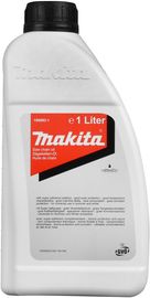 Makita Sägekettenöl Mineral Plus