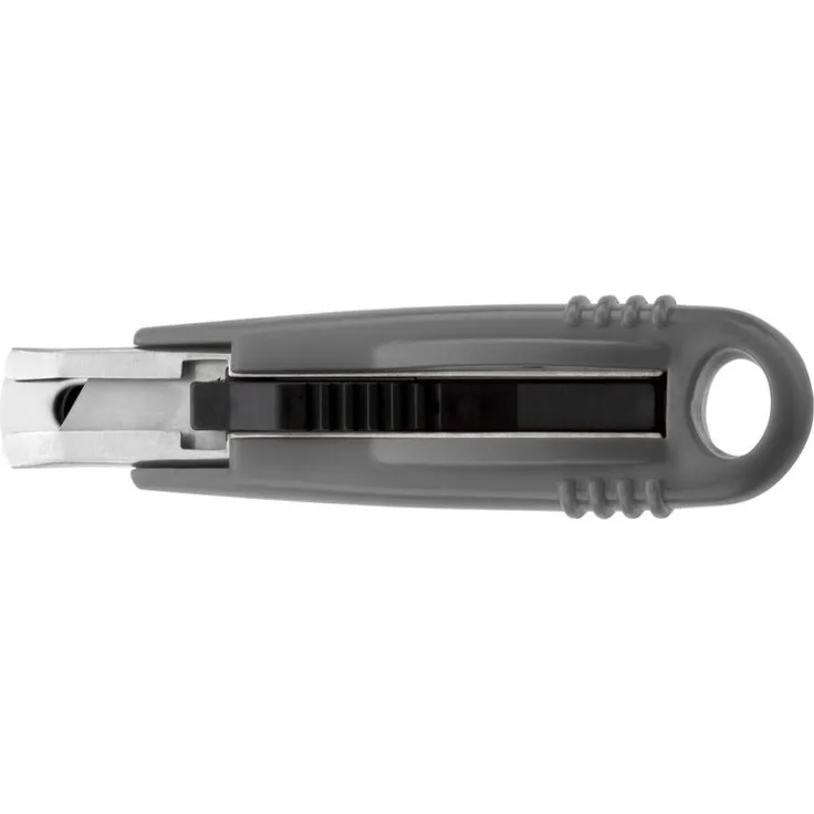 WESTCOTT Cutter Professional, Softgrip-Griff, Klinge: 18 mm