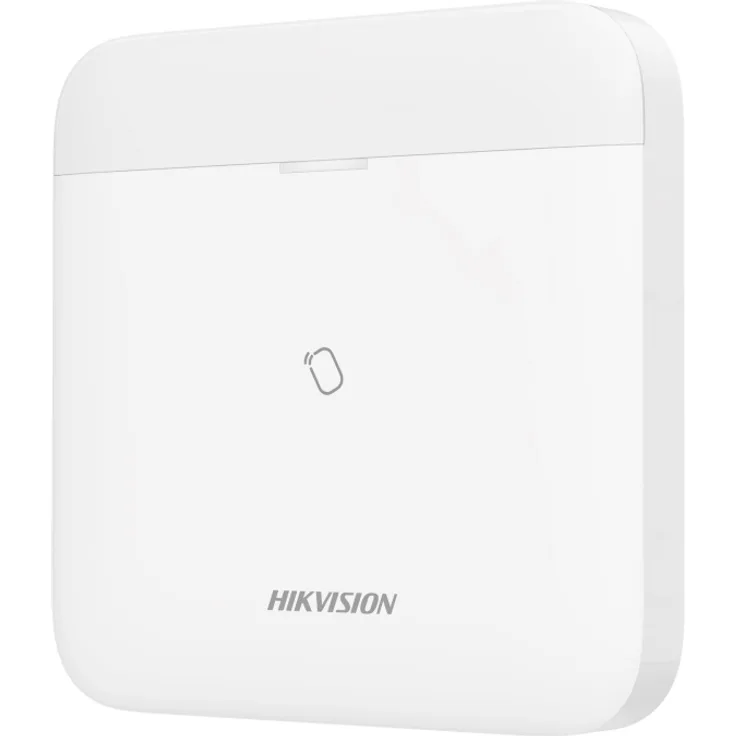 Hikvision AX PRO DS-PWA96-M-WE Wireless Control Panel Funkalarmanlage