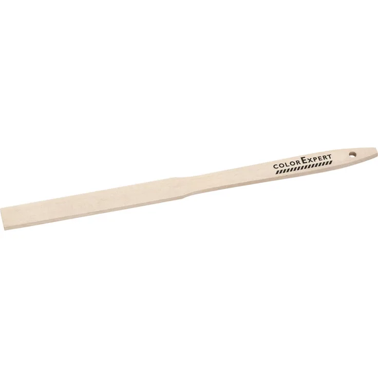 Rührstab Holz 45 cm