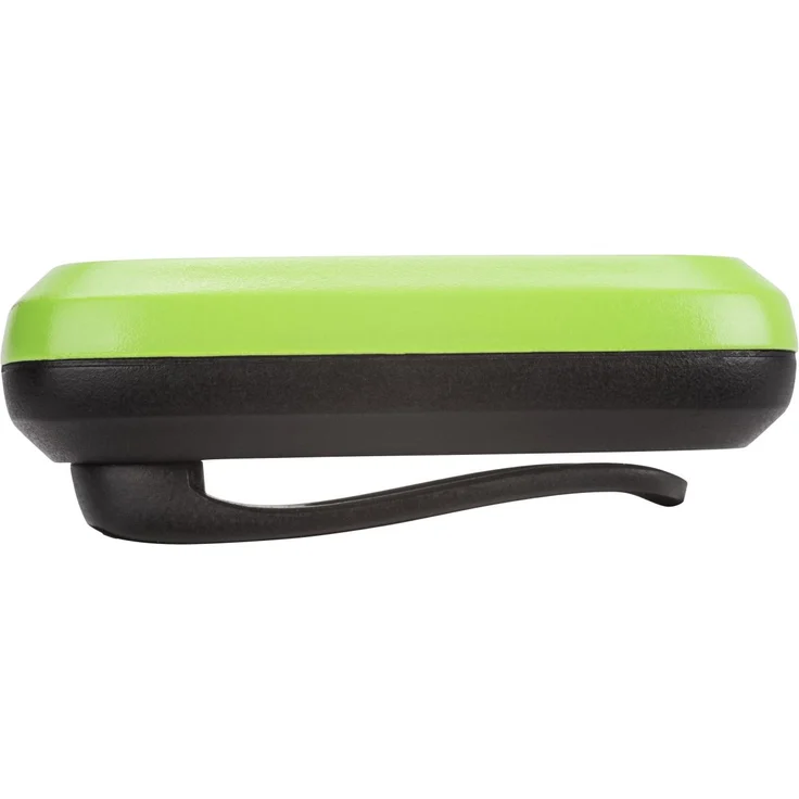 Energizer Taschenlampe Wearable Light inkl. 2x CR2032 – Bild 6