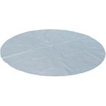 BRAST MSpa Whirlpool Bodenmatte rund 6 Personen (Ottoman, Rimba, Carlton)