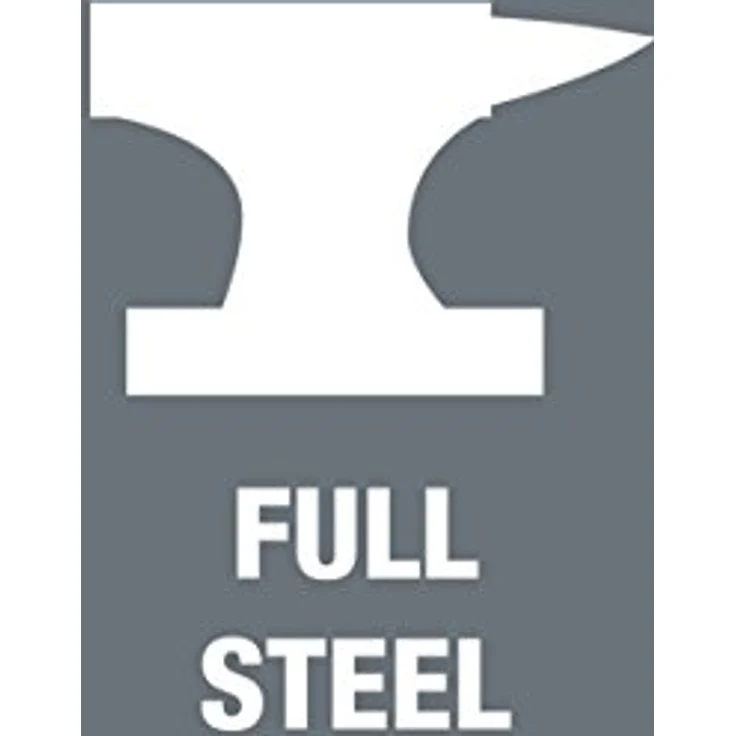 Wera 05135949001 Werkzeugset Heimwerker, Kompaktes Knarren-Set mit 2 Knarren Zyklop Speed und Zyklop Metal, 6 Zubehörteile in praktischer Tasche – Bild 11
