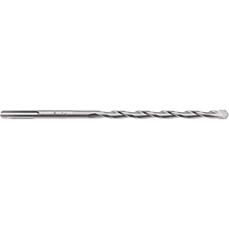 Makita Hammerbohrer SDS-PLUS, 22 x 310 mm, für Beton mit Wolframkarbidspitze und hoher Effizienz – Bild 2