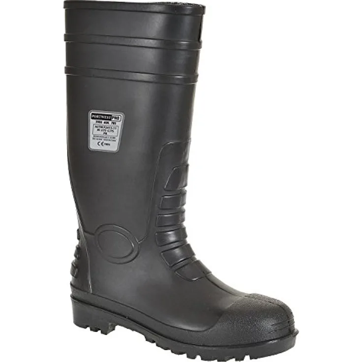 Schwarz