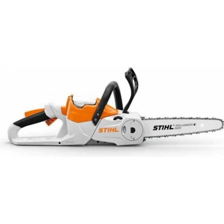 STIHL Akku-Kettensäge MSA 70 C-B, 30cm 36V AK-System, ohne Akku und Ladegerät