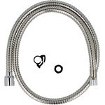 Damixa Brauseschlauch1365000 für WT-Armaturen mit Kopfbrause