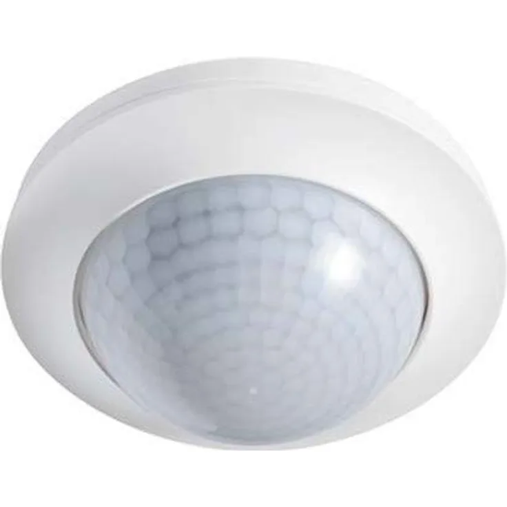 ESYLUX Präsenzmelder PD-C360i/40 Corridor