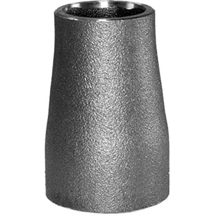 Schweißreduzierung 60,3 x 48,3 mm schwarz – Bild 2