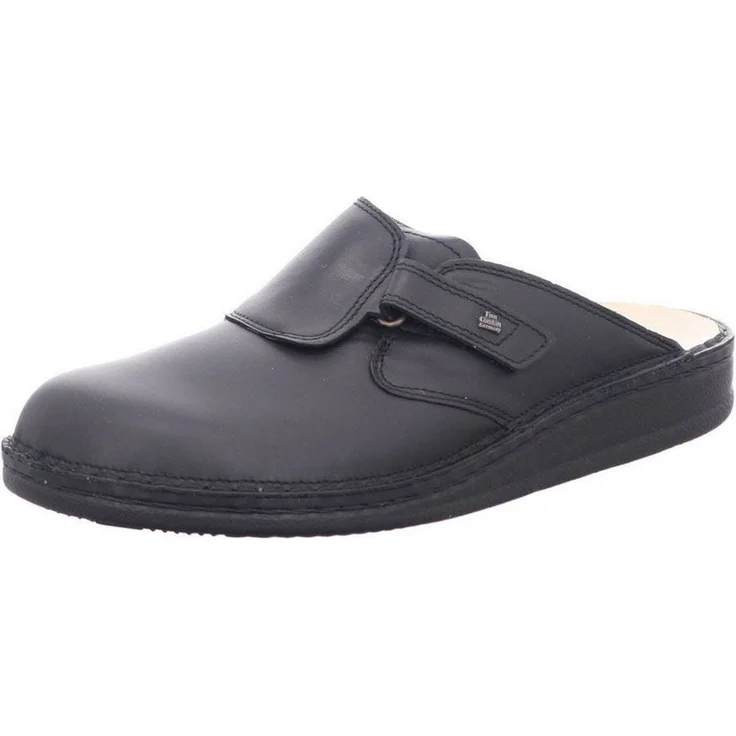 Finn Comfort VENEDIG Pantolette (2-tlg), Sicherheitssandalen von Finn Comfort – Bild 1
