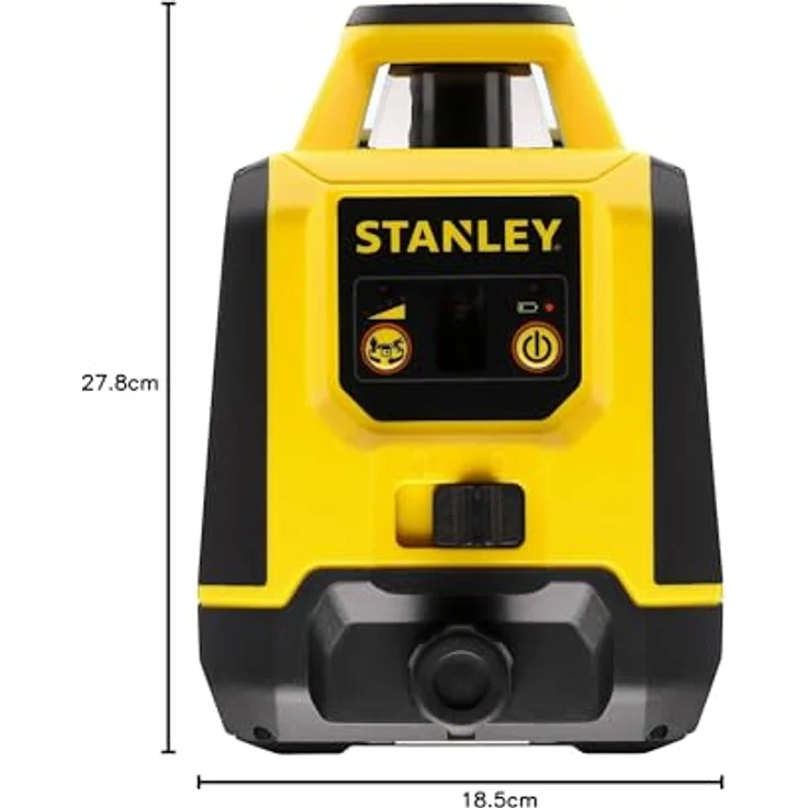 Stanley STHT77616-0 – Bild 15