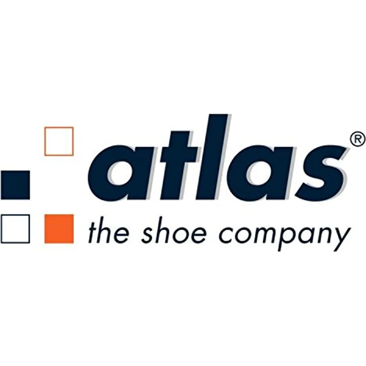 Atlas DUO SOFT 792 HI HRO SRC S3 Sicherheitsstiefel, mit Kevlar-Nähten, wasserdicht, Gr. 41 – Bild 6