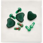 Happy Ears, Ohrstöpsel, OP Discovery Pack