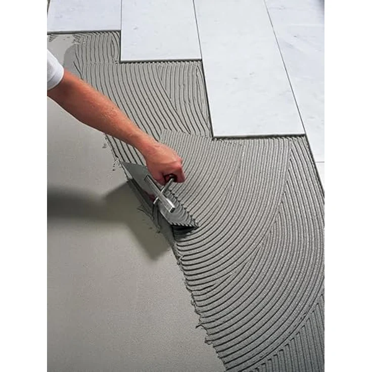 ARDEX X 7 G Plus Flexmörtel Fliesenkleber 25 kg Sack – Bild 3