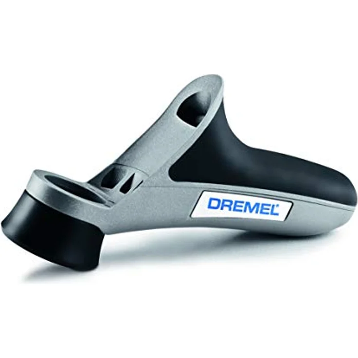 DREMEL DREMEL Präzisionshandgriff - 26150577JB – Bild 2