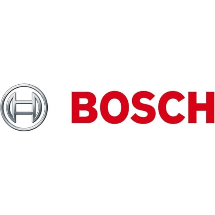 Bosch Home & Garden UniversalRotak 37-570, Rasenmäher mit 1400 Watt, 37 cm Arbeitsbreite, 40 L Grasfangbox, Ergoflex-Griffe – Bild 3
