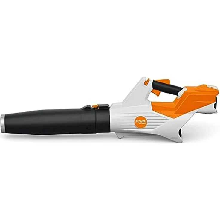 STIHL BGA 60 Grundgerät – Bild 2