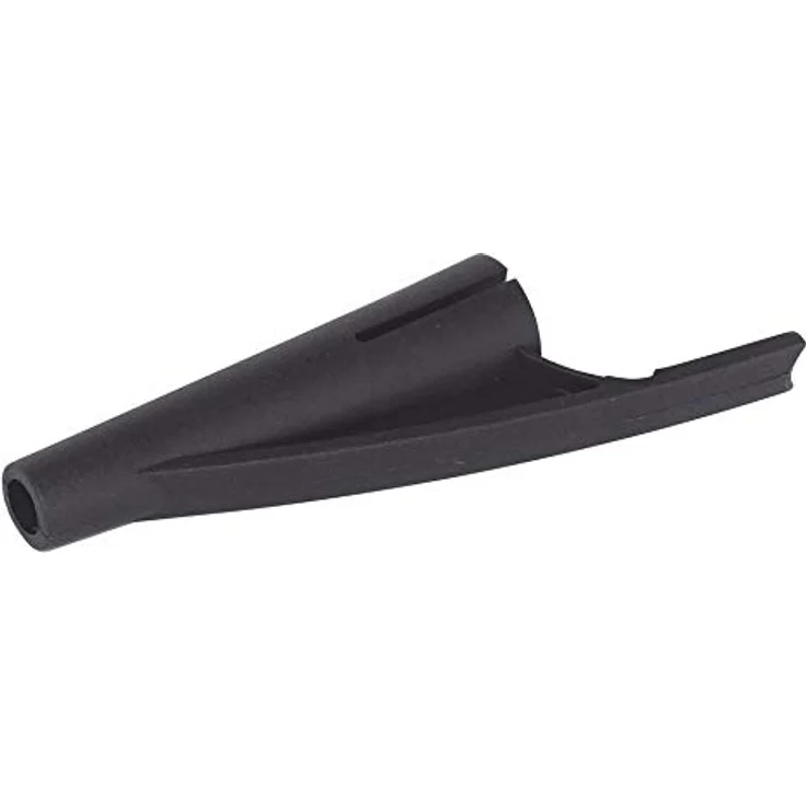Blanko Lötkolben mit Zubehör, batteriebetrieben, 4,5 V, 8 W – Bild 4