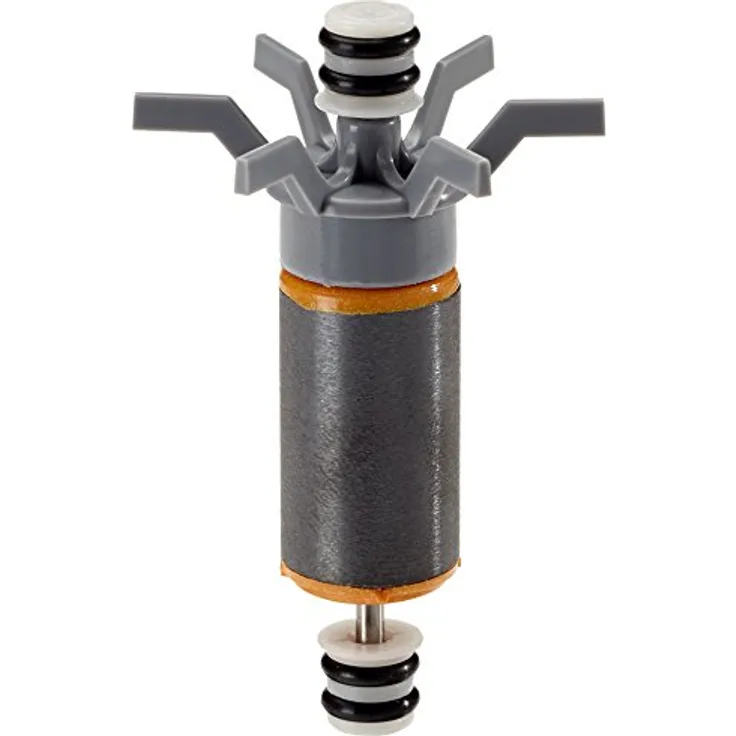 Eden 57674 Ersatzrotor 126/521